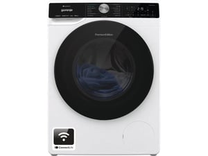 Gorenje Mašina za pranje veša WNS 94 A1TWIFI