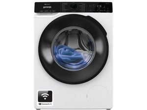 Gorenje Mašina za pranje veša WPNA 94 A1ALPWIFI