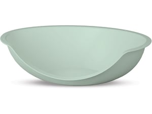 Petmax Krevet za ljubimca Comfy