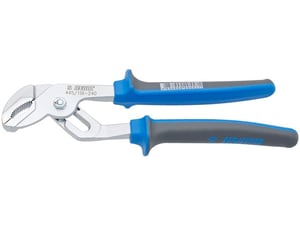 Unior Klešta papagaj 300 mm