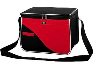 Torba za hlađenje 11,7l