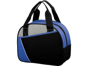 Torba za hlađenje 5.5l