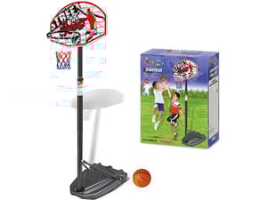 Košarkaški set 180-230cm