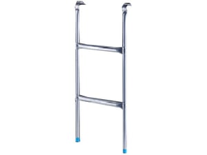 Merdevine 76cm za trambolinu 244-305cm