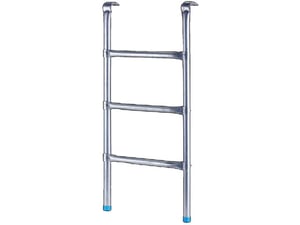 Merdevine 96cm za trambolinu 366-487cm
