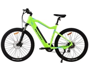 MS Energy Električni bicikl m11