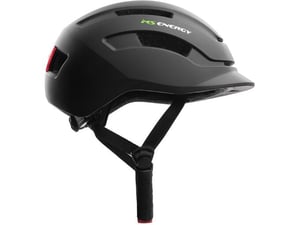 MS Energy Kaciga MSH-300