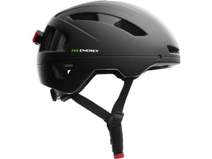 MS Energy Kaciga MSH-500