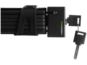 MS Energy Preklopna brava FL-10