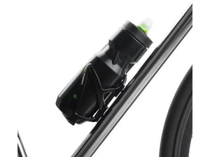 MS Energy Boca sa nosačem MSBH-10