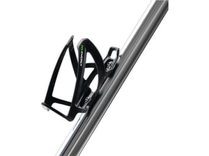 MS Energy Držač boce BH-10