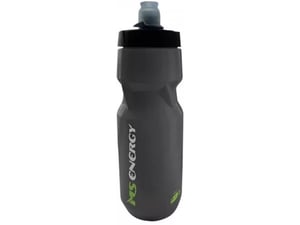 MS Energy Boca 710ml MSB-10