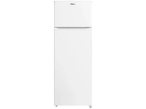 Vivax Kombinovani frižider DD-235 E W