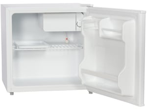 Končar Mini bar frižider H4845BM