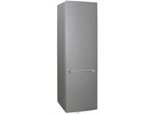 Končar Kombinovani frižider HC54288SNV