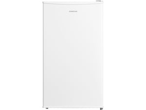 Končar Samostojeći frižider H4880BM