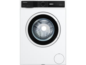 Končar Mašina za pranje veša VM107T2T