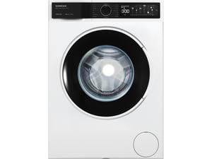 Končar Mašina za pranje veša VM148T3INV