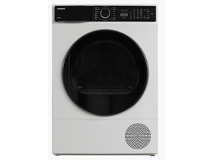 Končar Mašina za sušenje veša SRV8VTT2