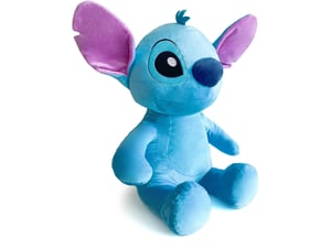 Disney Plišana igračka Stitch 25cm PDP2300568