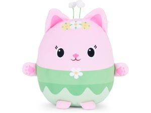 Universal Plush Mačkovilčica 30cm