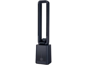 Elit Ventilator i prečišćivač 2in1 Carbon24