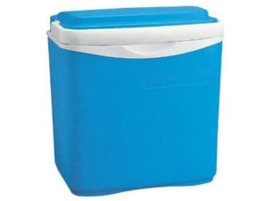 Campingaz Portabl frižider