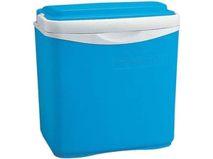 Campingaz Frizider Icetime Plus