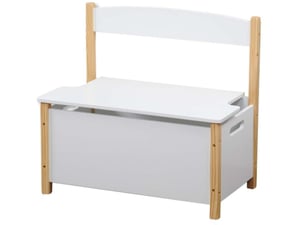 Kesper Dečija klupa sa kutijom za odlaganje KSP17713