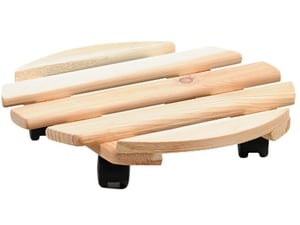 Kesper Prenosni Stalak za saksije