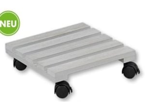 Kesper Prenosni Stalak za saksije