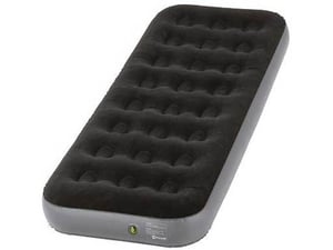 Outwell Classic Single