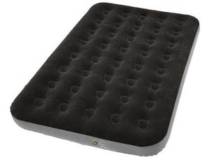 Outwell Classic Double