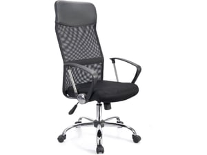 Anji Furniture Kancelarijska stolica CH Monti HB Mesh