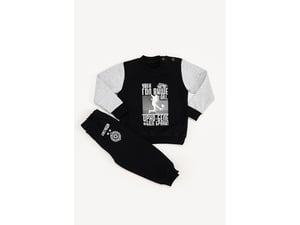 Partizan Trenerka Uvek gol više daj