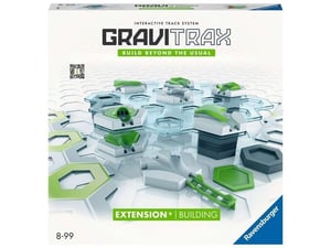 Ravensburger društvena igra – Gravitrax gradjevine