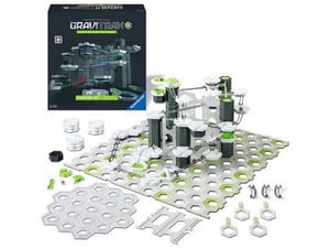 Ravensburger društvena igra – Gravitrax starter set PRO