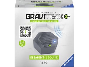 Ravensburger društvena igra – Gravitrax power element