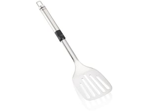 Leifheit Špatula Pro Line LF 3023