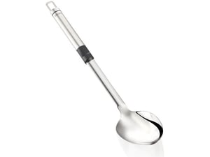 Leifheit Kašika za povrće Pro Line LF 3024