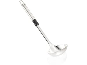 Leifheit Kutlača Pro Line LF 3025