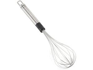 Leifheit Mutilica 31cm Pro Line