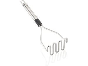 Leifheit Presa za pire Pro Line