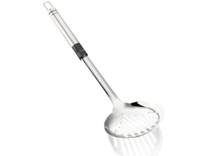 Leifheit Kašika prorezana Pro Line LF 3052