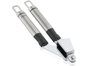 Leifheit Presa za beli luk Pro Line LF 3124