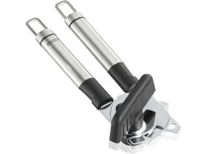 Leifheit Otvarač za konzerve Pro Line