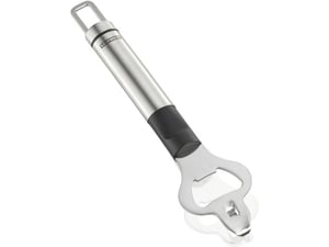 Leifheit Otvarač za flaše Pro Line