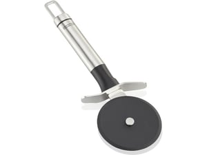 Leifheit Sekač za picu Pro Line