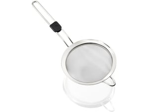 Leifheit Cediljka 16 cm Pro Line LF 21435