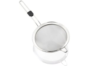 Leifheit Cediljka 20 cm Pro Line LF 21436